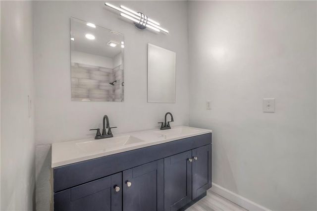 3237 Park Avenue, Kansas City, MO 64109