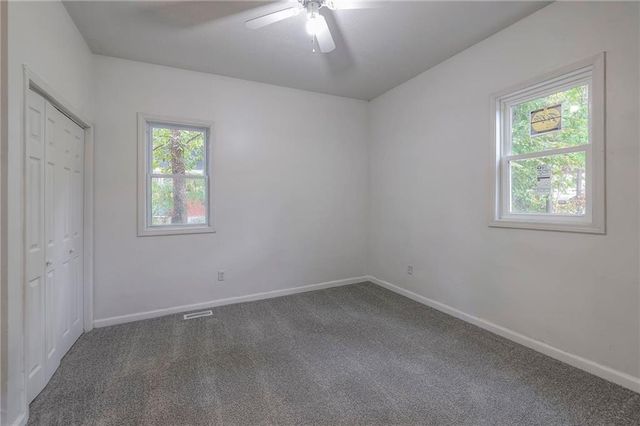 3237 Park Avenue, Kansas City, MO 64109