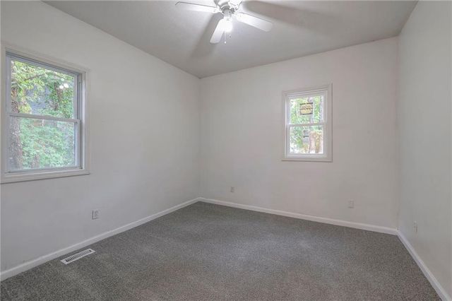 3237 Park Avenue, Kansas City, MO 64109