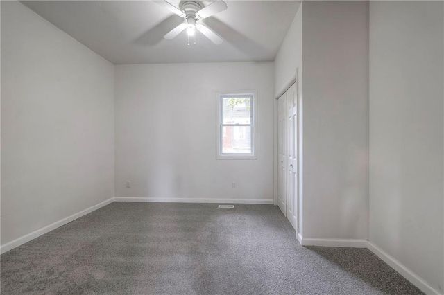 3237 Park Avenue, Kansas City, MO 64109