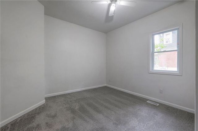 3237 Park Avenue, Kansas City, MO 64109