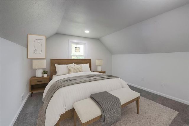 3237 Park Avenue, Kansas City, MO 64109