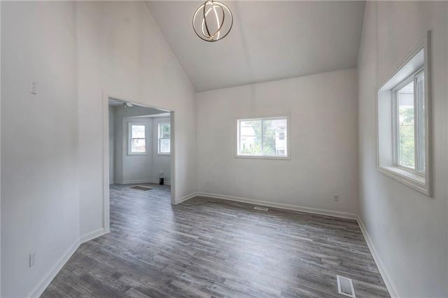 3237 Park Avenue, Kansas City, MO 64109