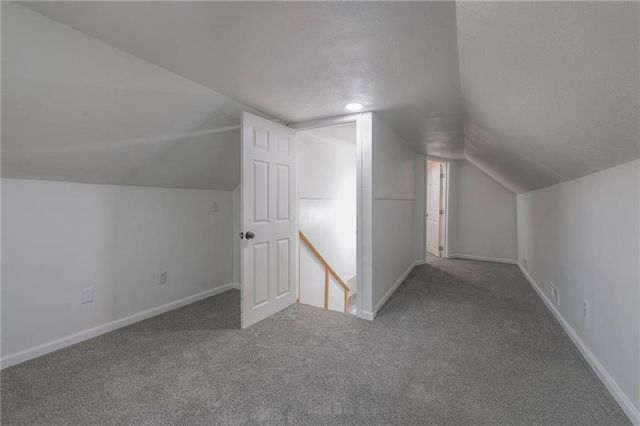 3237 Park Avenue, Kansas City, MO 64109