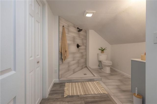 3237 Park Avenue, Kansas City, MO 64109