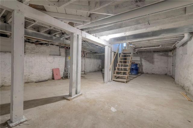 3237 Park Avenue, Kansas City, MO 64109