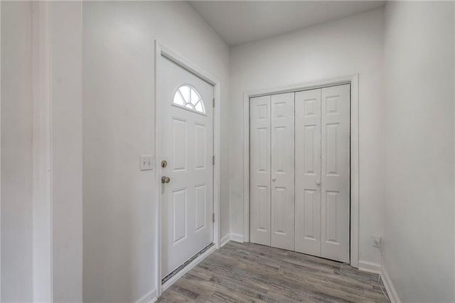 3237 Park Avenue, Kansas City, MO 64109