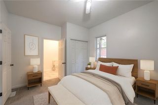 3237 Park Avenue, Kansas City, MO 64109