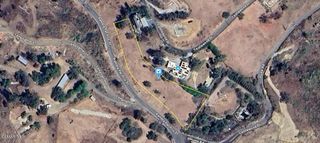2896 Rambla Pacifico Street, Malibu, CA 90265