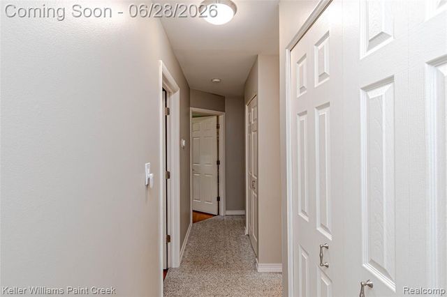 9075 Headley Drive, Sterling Heights, MI 48314