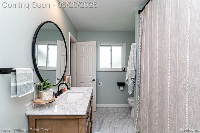 9075 Headley Drive, Sterling Heights, MI 48314