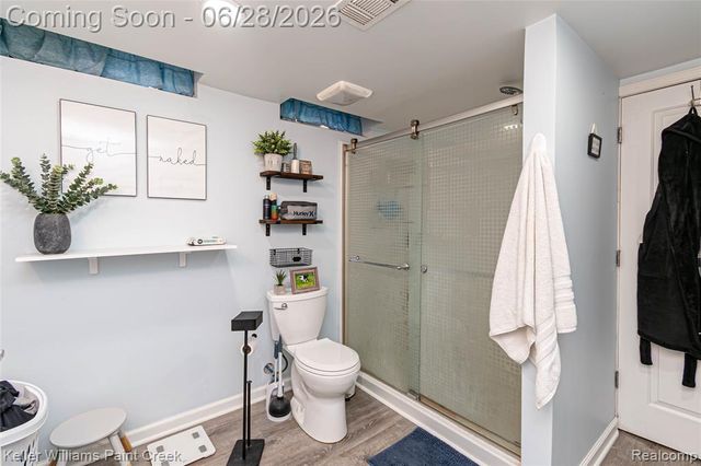 9075 Headley Drive, Sterling Heights, MI 48314