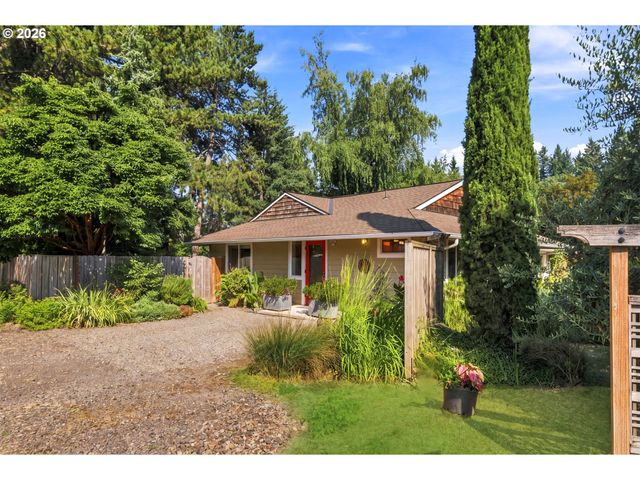17902 BELMORE Ave, Lake Oswego, OR 97035