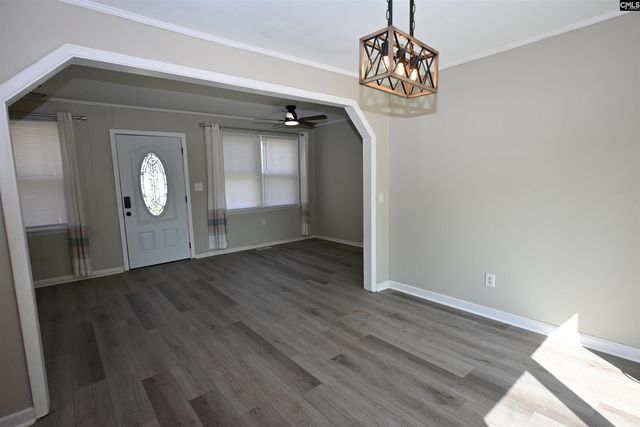 144 Barretts Way, Lexington, SC 29072