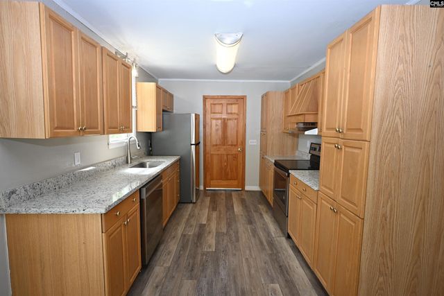 144 Barretts Way, Lexington, SC 29072