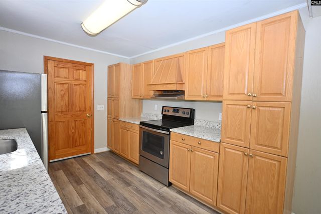 144 Barretts Way, Lexington, SC 29072