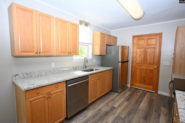 144 Barretts Way, Lexington, SC 29072