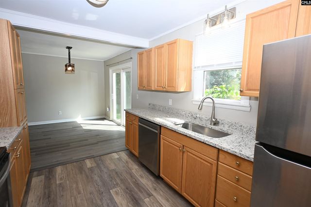 144 Barretts Way, Lexington, SC 29072