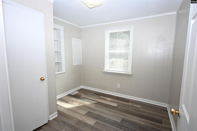 144 Barretts Way, Lexington, SC 29072