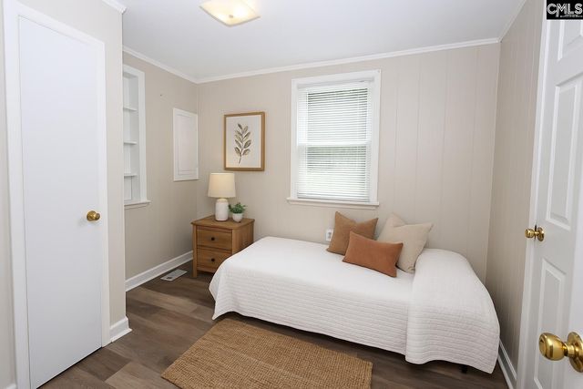 144 Barretts Way, Lexington, SC 29072