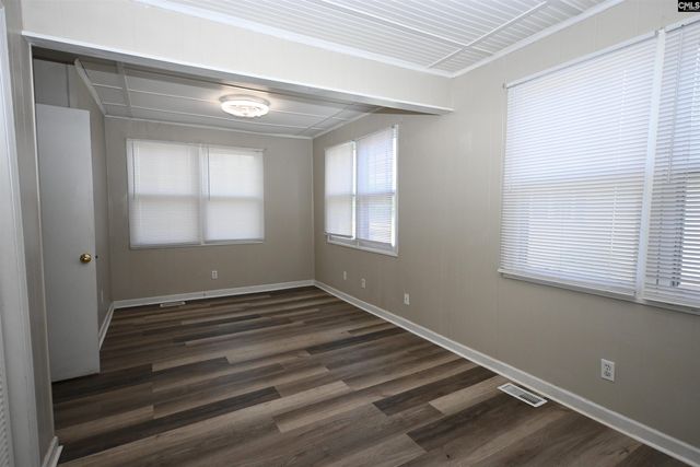 144 Barretts Way, Lexington, SC 29072