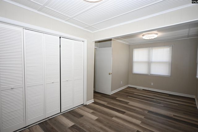 144 Barretts Way, Lexington, SC 29072