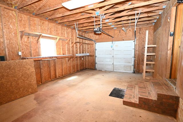144 Barretts Way, Lexington, SC 29072