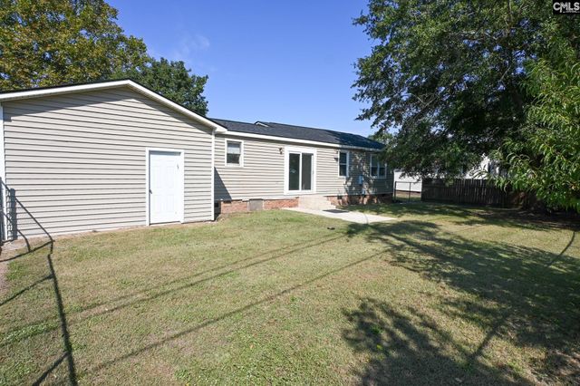 144 Barretts Way, Lexington, SC 29072