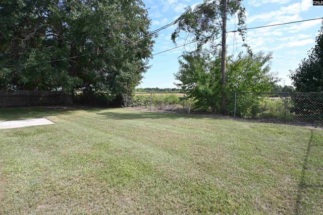 144 Barretts Way, Lexington, SC 29072