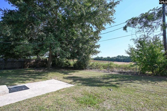 144 Barretts Way, Lexington, SC 29072