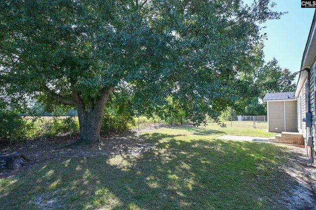 144 Barretts Way, Lexington, SC 29072