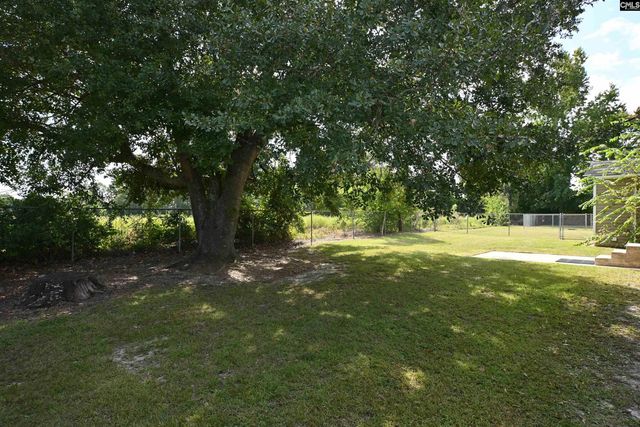 144 Barretts Way, Lexington, SC 29072