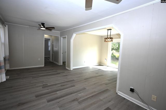144 Barretts Way, Lexington, SC 29072