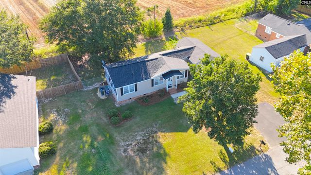 144 Barretts Way, Lexington, SC 29072