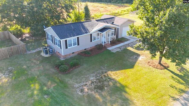 144 Barretts Way, Lexington, SC 29072