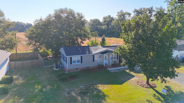 144 Barretts Way, Lexington, SC 29072