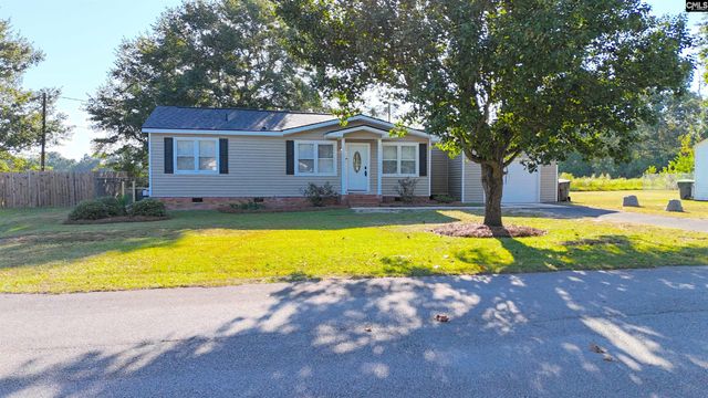 144 Barretts Way, Lexington, SC 29072