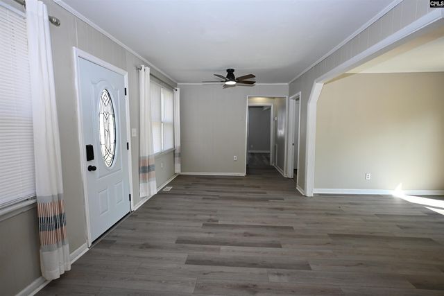144 Barretts Way, Lexington, SC 29072