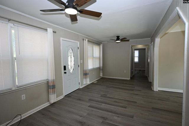 144 Barretts Way, Lexington, SC 29072