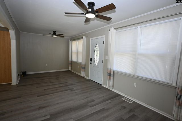 144 Barretts Way, Lexington, SC 29072