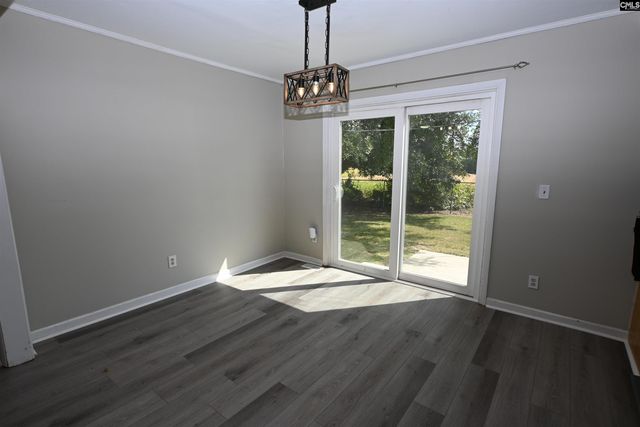 144 Barretts Way, Lexington, SC 29072