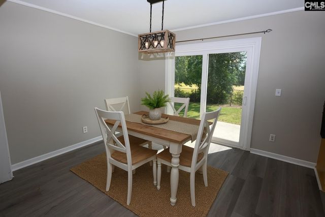 144 Barretts Way, Lexington, SC 29072