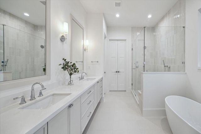 4231 Gibson Street, Houston, TX 77007