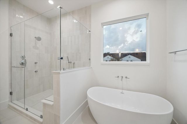 4231 Gibson Street, Houston, TX 77007