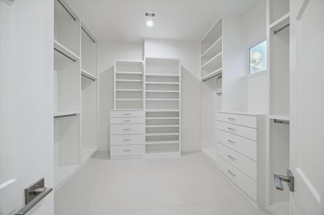 4231 Gibson Street, Houston, TX 77007