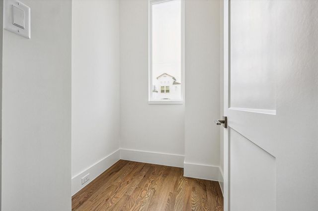 4231 Gibson Street, Houston, TX 77007