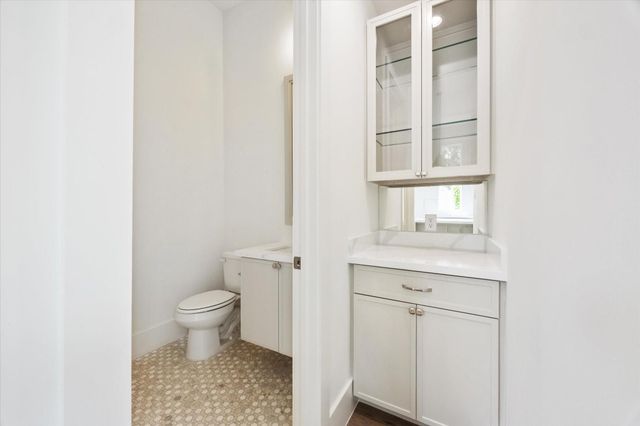 4231 Gibson Street, Houston, TX 77007