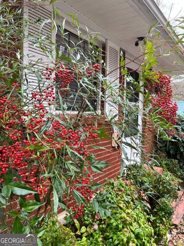 256 Black Rock Mountain Parkway, Clayton, GA 30525