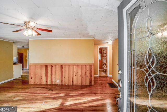 256 Black Rock Mountain Parkway, Clayton, GA 30525