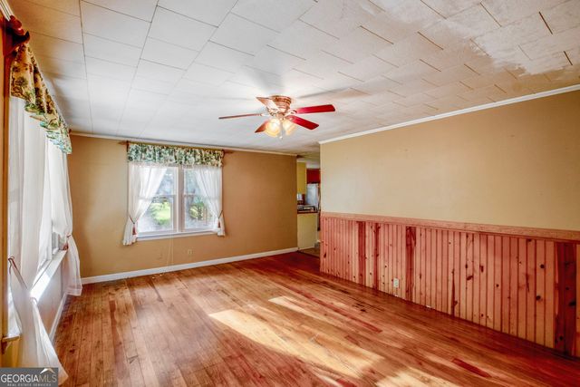 256 Black Rock Mountain Parkway, Clayton, GA 30525